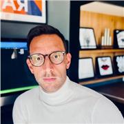 Da Art Director a Mentore: pronto a formare i creativi di domani